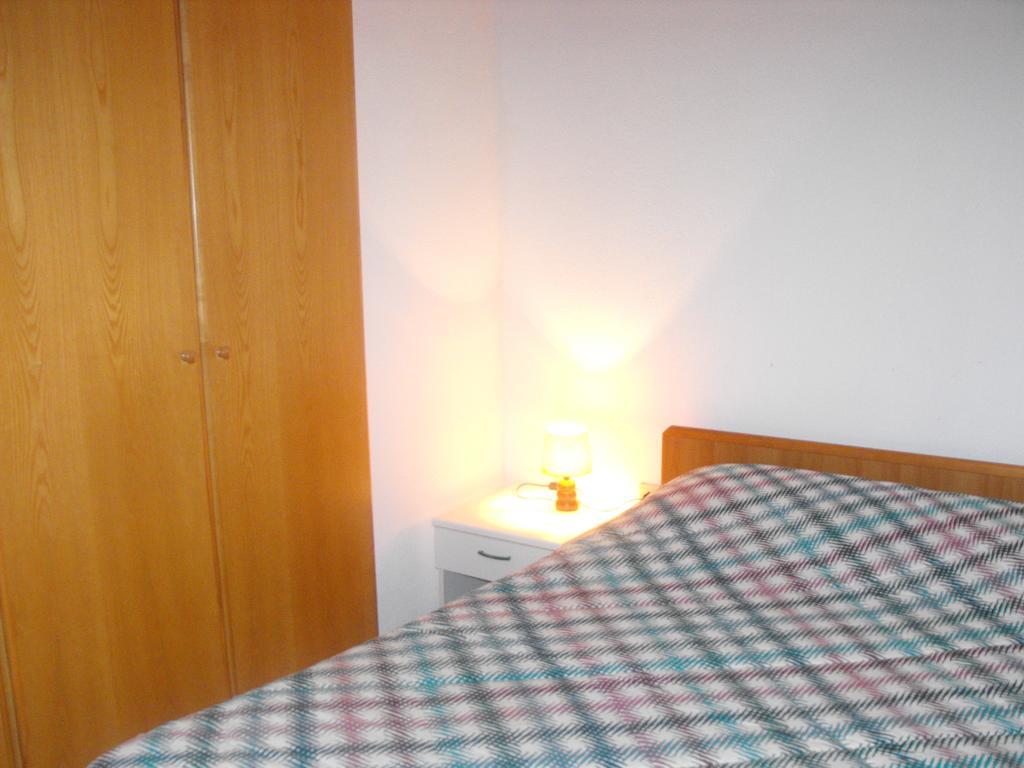 Borgo Le Logge Aparthotel Budoni Bagian luar foto